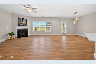163 Enfield Drive, Carthage, NC 28327 - Photo 11
