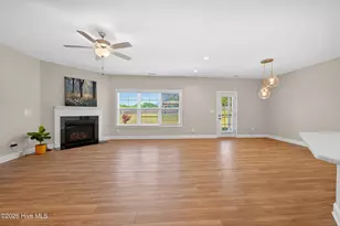 163 Enfield Dr, Carthage, NC 28327 - Photo 11