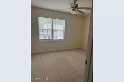 108 Cornerstone Place, Jacksonville, NC 28546 - Photo 7