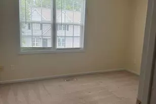 108 Cornerstone Pl, Jacksonville, NC 28546 - Photo 7