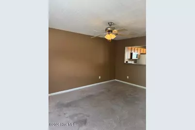 108 Cornerstone Place, Jacksonville, NC 28546 - Photo 3