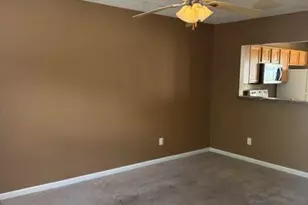 108 Cornerstone Pl, Jacksonville, NC 28546 - Photo 3