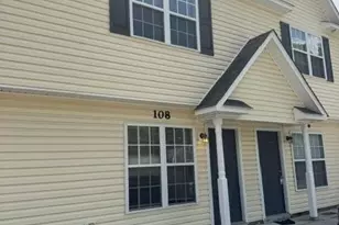 108 Cornerstone Pl, Jacksonville, NC 28546 - Photo 1
