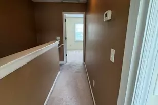108 Cornerstone Pl, Jacksonville, NC 28546 - Photo 9
