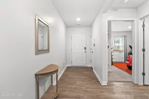 216 Grove Ln, Goldsboro, NC 27534 - Photo 3