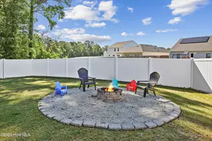216 Grove Ln, Goldsboro, NC 27534 - Photo 23