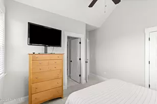 818 Nuttall St, Evans, GA 30809 - Photo 37