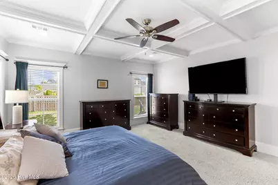 818 Nuttall Street, Evans, GA 30809 - Photo 27