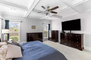 818 Nuttall St, Evans, GA 30809 - Photo 27