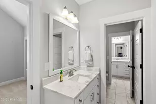818 Nuttall St, Evans, GA 30809 - Photo 43