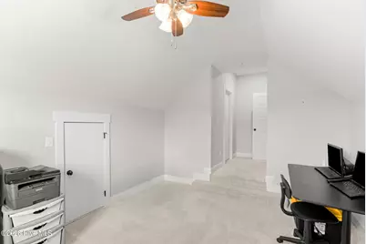 818 Nuttall Street, Evans, GA 30809 - Photo 45