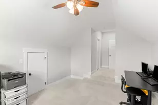 818 Nuttall St, Evans, GA 30809 - Photo 45