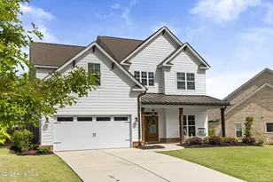 818 Nuttall St, Evans, GA 30809 - Photo 5
