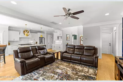 818 Nuttall Street, Evans, GA 30809 - Photo 23
