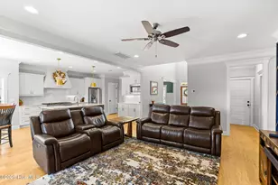 818 Nuttall St, Evans, GA 30809 - Photo 23