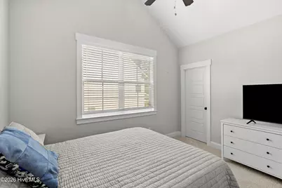 818 Nuttall Street, Evans, GA 30809 - Photo 41