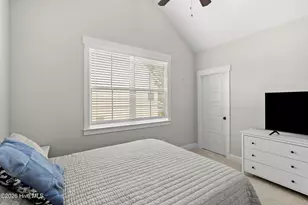 818 Nuttall St, Evans, GA 30809 - Photo 41