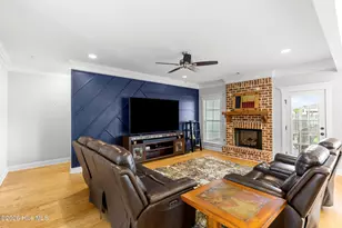 818 Nuttall St, Evans, GA 30809 - Photo 19