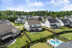 818 Nuttall St, Evans, GA 30809 - Photo 55