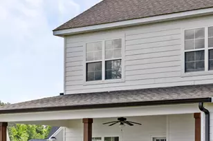 818 Nuttall St, Evans, GA 30809 - Photo 49