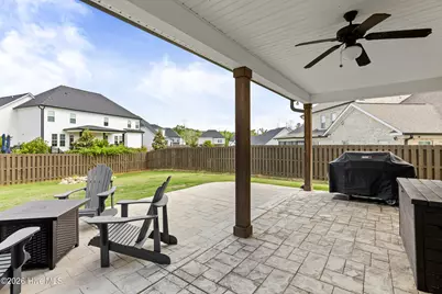 818 Nuttall Street, Evans, GA 30809 - Photo 47