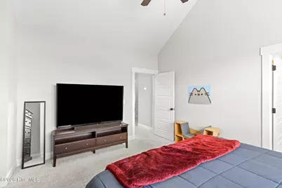 818 Nuttall Street, Evans, GA 30809 - Photo 39
