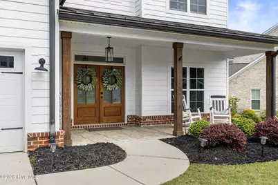 818 Nuttall Street, Evans, GA 30809 - Photo 7