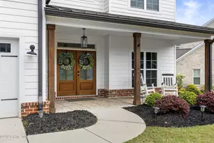 818 Nuttall St, Evans, GA 30809 - Photo 7