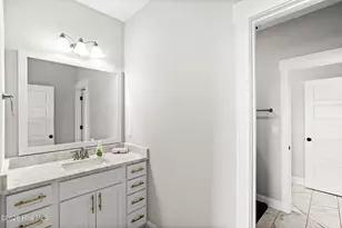 818 Nuttall St, Evans, GA 30809 - Photo 35