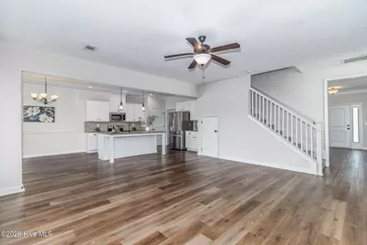 139 Dublin Loop, Grovetown, GA 30813 - Photo 11