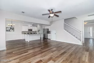 139 Dublin Loop, Grovetown, GA 30813 - Photo 11