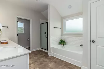 139 Dublin Loop, Grovetown, GA 30813 - Photo 31