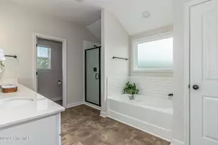 139 Dublin Loop, Grovetown, GA 30813 - Photo 31
