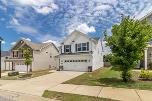139 Dublin Loop, Grovetown, GA 30813 - Photo 53