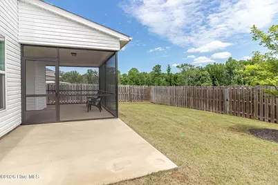 139 Dublin Loop, Grovetown, GA 30813 - Photo 47