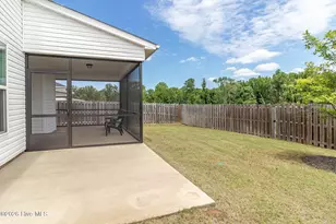 139 Dublin Loop, Grovetown, GA 30813 - Photo 47