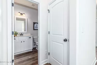 139 Dublin Loop, Grovetown, GA 30813 - Photo 5