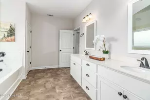 139 Dublin Loop, Grovetown, GA 30813 - Photo 33