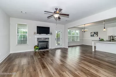139 Dublin Loop, Grovetown, GA 30813 - Photo 7