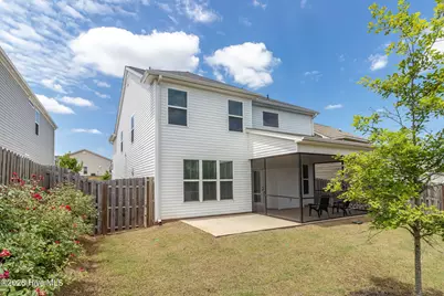 139 Dublin Loop, Grovetown, GA 30813 - Photo 49