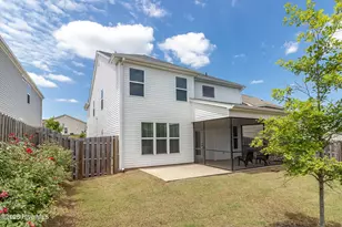 139 Dublin Loop, Grovetown, GA 30813 - Photo 49