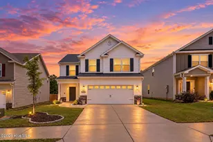 139 Dublin Loop, Grovetown, GA 30813 - Photo 57