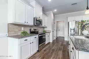 139 Dublin Loop, Grovetown, GA 30813 - Photo 15