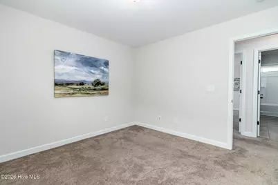 139 Dublin Loop, Grovetown, GA 30813 - Photo 35