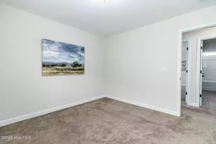 139 Dublin Loop, Grovetown, GA 30813 - Photo 35