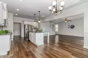 139 Dublin Loop, Grovetown, GA 30813 - Photo 21