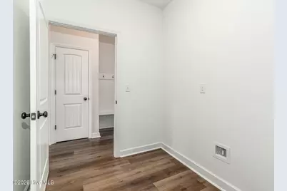 139 Dublin Loop, Grovetown, GA 30813 - Photo 25