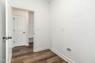 139 Dublin Loop, Grovetown, GA 30813 - Photo 25