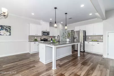 139 Dublin Loop, Grovetown, GA 30813 - Photo 13