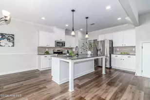 139 Dublin Loop, Grovetown, GA 30813 - Photo 13